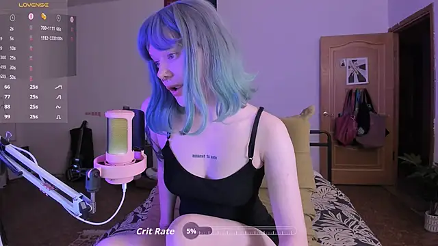 Snapshot of cyber_whore_ chatting on 15, 9, 2025 cyber whore online show from 15, 9, 2025