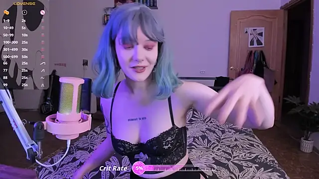 Snapshot of cyber_whore_ chatting on 16, 9, 2025 cyber whore online show from 16, 9, 2025