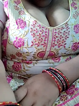 Seema 99 online show from 23, 9, 2025