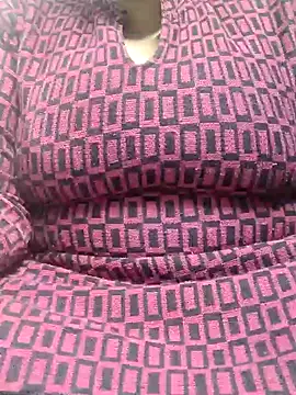 Seema 99 online show from 7, 2, 2025