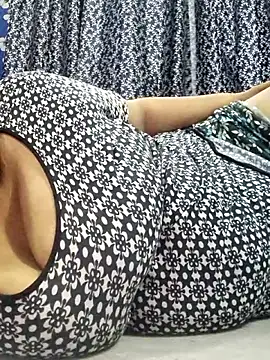Seema 99 online show from 24, 5, 2026