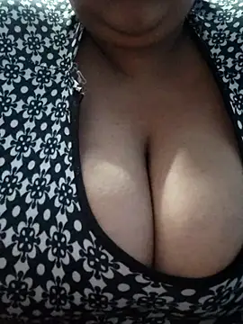 Seema 99 online show from 14, 1, 2026