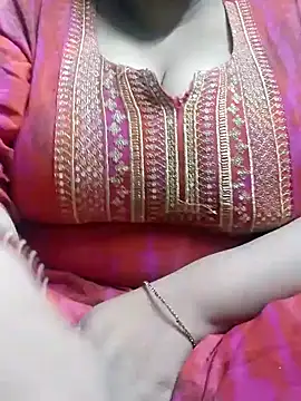 Seema 99 online show from 29, 1, 2025