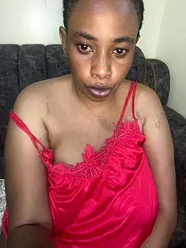 fat creamy pus online show from 5, 12, 2025