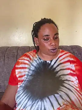 fat creamy pus online show from 23, 4, 2026