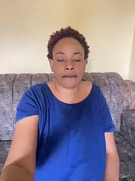 fat creamy pus online show from 14, 11, 2025