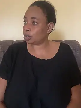 fat creamy pus online show from 21, 12, 2025