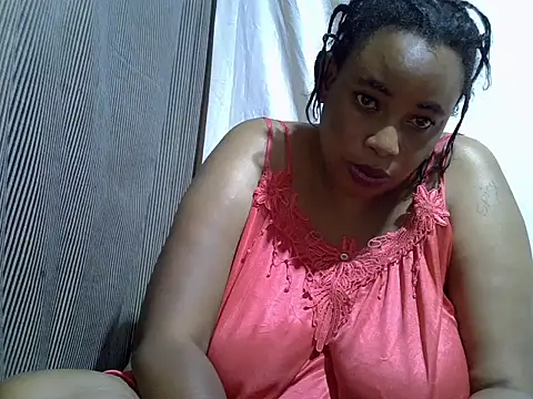 fat creamy pus online show from 30, 4, 2026