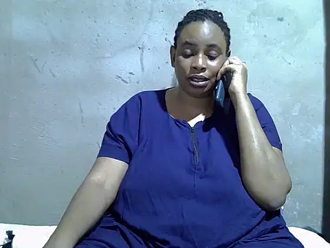 fat creamy pus online show from 18, 2, 2026