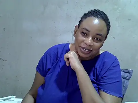 fat creamy pus online show from 16, 2, 2026