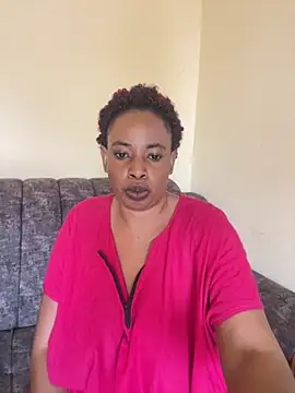 fat creamy pus online show from 13, 11, 2025