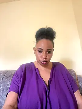 fat creamy pus online show from 1, 11, 2025