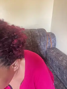 fat creamy pus online show from 18, 11, 2025