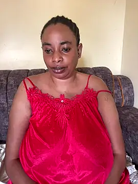 fat creamy pus online show from 8, 1, 2026