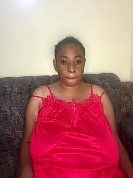 fat creamy pus online show from 4, 12, 2025