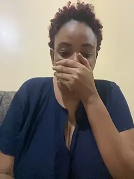 fat creamy pus online show from 8, 11, 2025