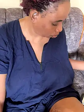 fat creamy pus online show from 19, 11, 2025