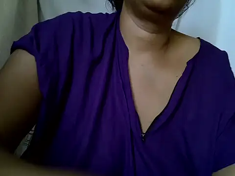 fat creamy pus online show from 15, 10, 2025