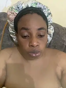 fat creamy pus online show from 28, 3, 2026