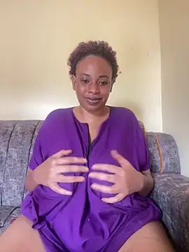 fat creamy pus online show from 10, 11, 2025