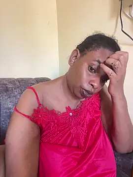 fat creamy pus online show from 14, 12, 2025