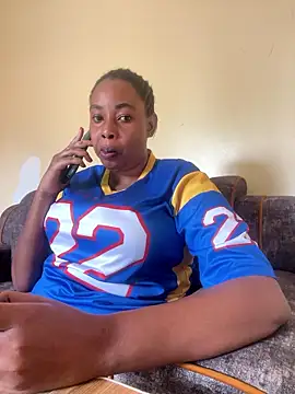 fat creamy pus online show from 9, 1, 2026