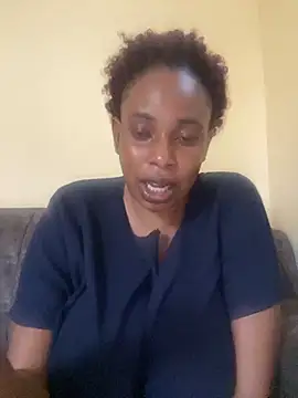 fat creamy pus online show from 9, 11, 2025