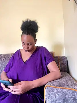 fat creamy pus online show from 29, 10, 2025