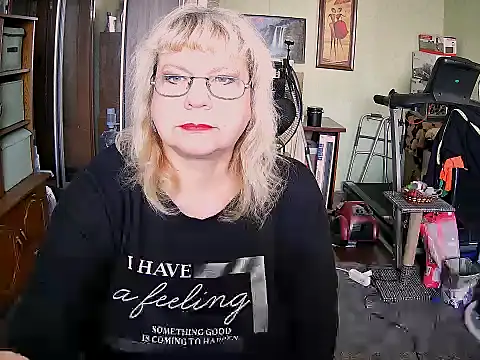 Snapshot of LOLA8888 chatting on 20, 9, 2025 LOLA8888 online show from 20, 9, 2025