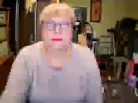 LOLA8888 online show from 27, 10, 2025