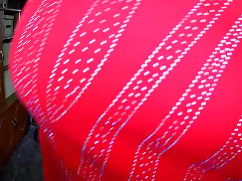 LOLA8888 online show from 24, 10, 2025