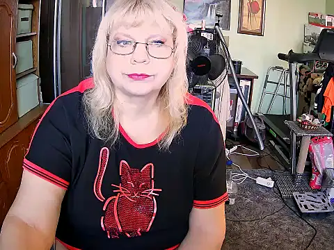 Snapshot of LOLA8888 chatting on 26, 9, 2025 LOLA8888 online show from 26, 9, 2025