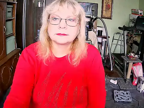 Snapshot of LOLA8888 chatting on 1, 10, 2025 LOLA8888 online show from 1, 10, 2025