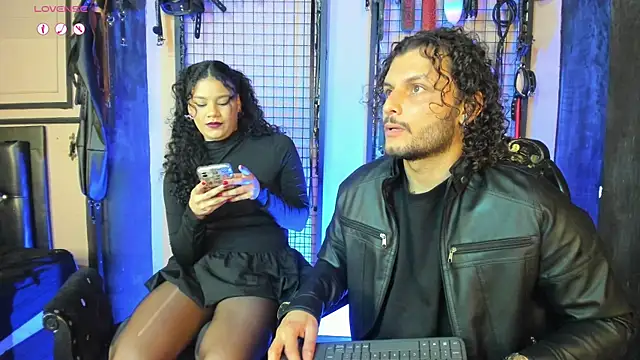 Twisted Fantasy online show from 1, 10, 2025