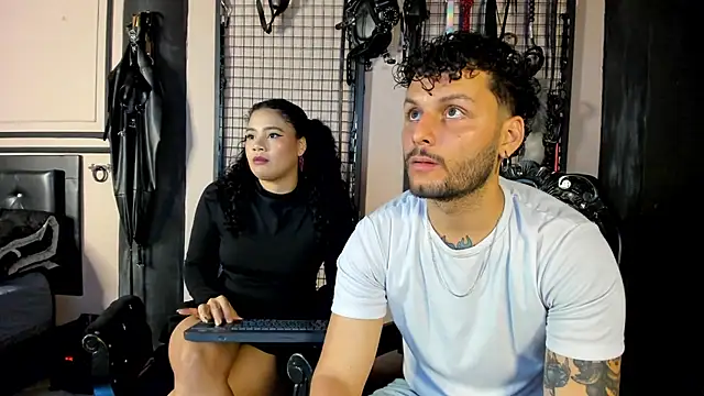 Snapshot of Twisted_Fantasy chatting on 4, 2, 2026 Twisted Fantasy online show from 4, 2, 2026