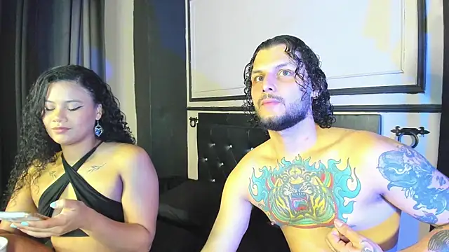 Twisted Fantasy online show from 9, 3, 2025