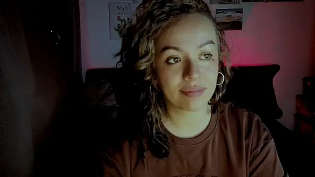 joan-star online show from 27, 11, 2025