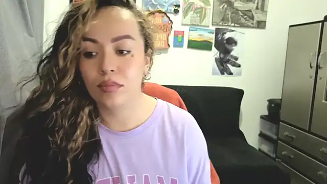 joan-star online show from 20, 4, 2026