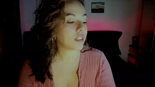 joan-star online show from 26, 11, 2025