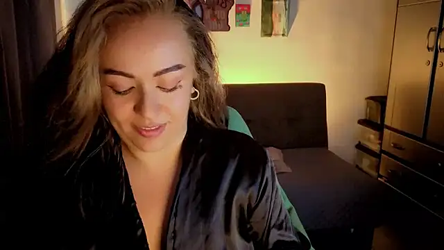 joan-star online show from 13, 2, 2026