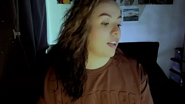 joan-star online show from 15, 1, 2026