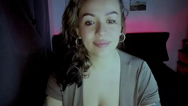 joan-star online show from 24, 11, 2025