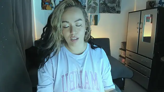 joan-star online show from 13, 3, 2026