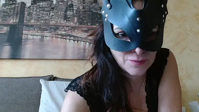 daniita online show from 30, 11, 2025