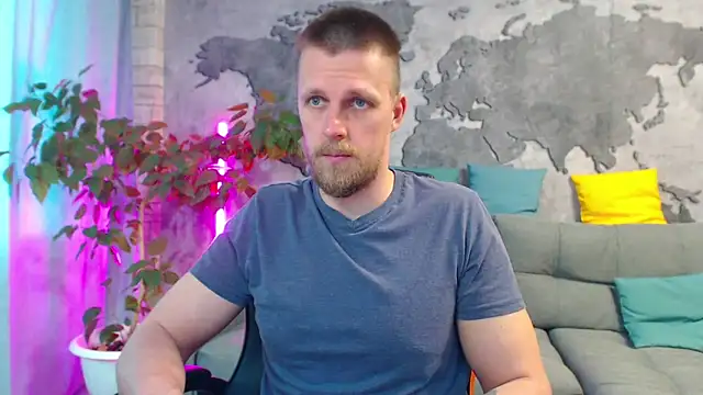 Snapshot of VikingChrisss chatting on 12, 6, 2026 VikingChrisss online show from 12, 6, 2026