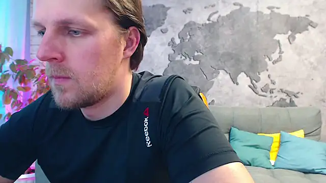 VikingChrisss online show from 28, 2, 2026