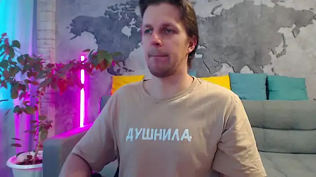 VikingChrisss online show from 20, 3, 2026