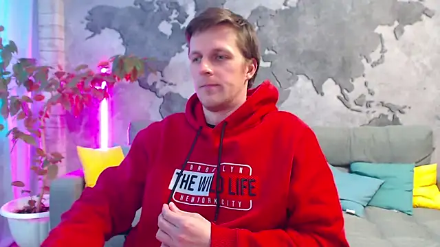 VikingChrisss online show from 5, 2, 2026