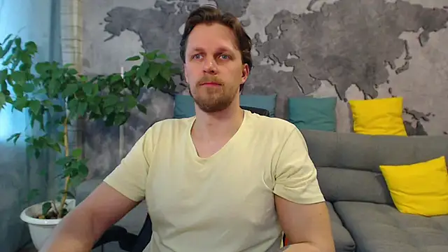VikingChrisss online show from 26, 4, 2026