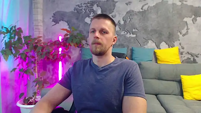 VikingChrisss online show from 22, 5, 2026